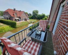 Germany Lower-Saxony Greetsiel vacation rental compare prices direct by owner 27438641