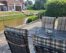 Germany Lower-Saxony Greetsiel vacation rental compare prices direct by owner 29369859