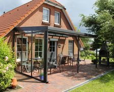 Germany Lower-Saxony Greetsiel vacation rental compare prices direct by owner 27789673