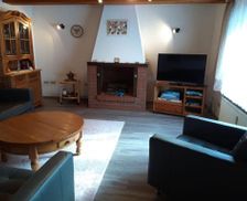 Germany Lower-Saxony Groothusen vacation rental compare prices direct by owner 28335054