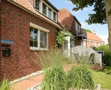 Germany Lower-Saxony Greetsiel vacation rental compare prices direct by owner 28619561