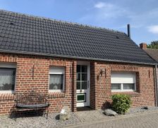 Germany Lower-Saxony Upleward vacation rental compare prices direct by owner 28344211