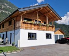 Austria Tyrol Vorderhornbach vacation rental compare prices direct by owner 17678031