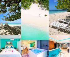 Maldives Kaafu Atoll Himmafushi vacation rental compare prices direct by owner 26883819