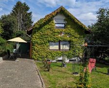 Germany Rhineland-Palatinate Seibersbach vacation rental compare prices direct by owner 29108396