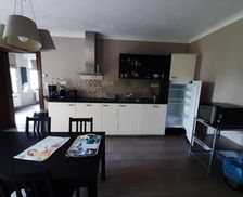 Belgium Limburg Tongeren vacation rental compare prices direct by owner 27439935