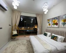 Oman Al Sharqiyah Bidiyah vacation rental compare prices direct by owner 27724569