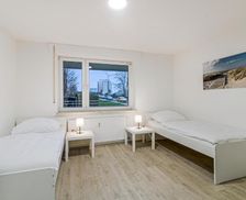 Germany North Rhine-Westphalia Bergkamen vacation rental compare prices direct by owner 28999866