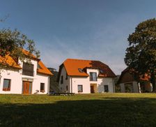 Slovenia Savinjska Pišece vacation rental compare prices direct by owner 28571995