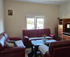Montenegro Niksic County Nikšić vacation rental compare prices direct by owner 29017699