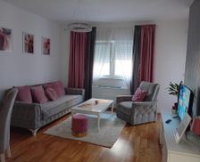 Bosnia and Herzegovina  Bijeljina vacation rental compare prices direct by owner 15998103