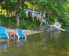 Canada Ontario Port Carling vacation rental compare prices direct by owner 35404282