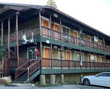 United States California Arrowbear Lake vacation rental compare prices direct by owner 35379999