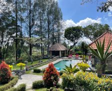 Indonesia Sumatra Berastagi vacation rental compare prices direct by owner 27676368