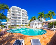Australia Queensland Gold Coast vacation rental compare prices direct by owner 26900531