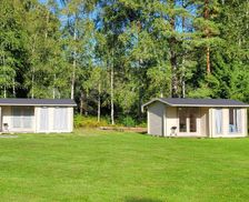 Estonia Viljandimaa Vaibla vacation rental compare prices direct by owner 28630543