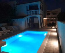 Croatia Zadar County Privlaka vacation rental compare prices direct by owner 14394191