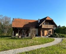 Austria Burgenland Henndorf vacation rental compare prices direct by owner 35135073