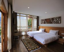 Bhutan  Thimphu vacation rental compare prices direct by owner 27608209