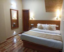 India Sikkim Gangtok vacation rental compare prices direct by owner 29016612