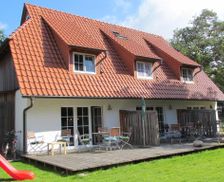 Germany Hiddensee Vitte vacation rental compare prices direct by owner 28008752
