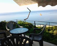 Greece Epirus Kastrosikia vacation rental compare prices direct by owner 14128782