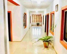 Nigeria Cross River State Calabar vacation rental compare prices direct by owner 29030843