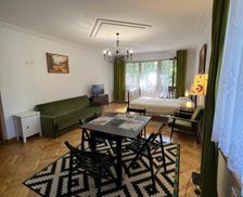 Poland Lubelskie Nałęczów vacation rental compare prices direct by owner 27590708