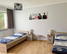 Germany North Rhine-Westphalia Hemer vacation rental compare prices direct by owner 4563685