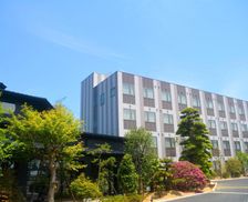 Japan Fukushima Hirono vacation rental compare prices direct by owner 28578901