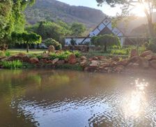 South Africa Mpumalanga Waterval Boven vacation rental compare prices direct by owner 29015756