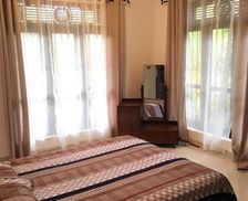 Sri Lanka Gampaha District Ja-Ela vacation rental compare prices direct by owner 29132781