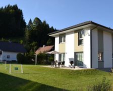 Austria Lower Austria Göstling an der Ybbs vacation rental compare prices direct by owner 33237859