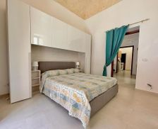 Italy Sicily Sortino vacation rental compare prices direct by owner 35450271