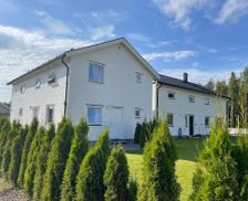 Sweden Dalarna Falun vacation rental compare prices direct by owner 28072872