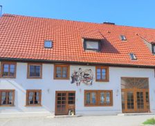 Germany Baden-Württemberg Owingen vacation rental compare prices direct by owner 27543145