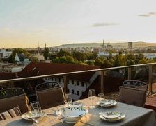 Hungary  Budapest vacation rental compare prices direct by owner 27412474