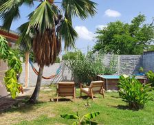 Guadeloupe Basse-Terre Deshaies vacation rental compare prices direct by owner 15170621