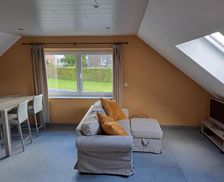 Belgium Belgium Luxembourg Bastogne vacation rental compare prices direct by owner 35460413