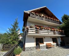 Slovakia Banskobystrický kraj Mýto pod Ďumbierom vacation rental compare prices direct by owner 13906231