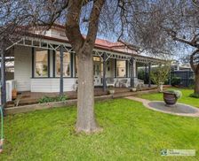 Australia Victoria Cowes vacation rental compare prices direct by owner 6390315