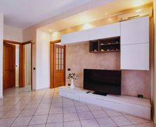 Italy Lombardy Nova Milanese vacation rental compare prices direct by owner 27446950