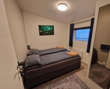 Norway Troms og Finnmark Tromsø vacation rental compare prices direct by owner 25378075