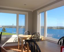 Canada Newfoundland and Labrador Bareneed vacation rental compare prices direct by owner 12950678