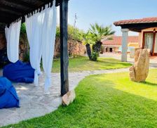 Italy Sardinia Porto Taverna vacation rental compare prices direct by owner 24587689