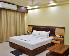 India West Bengal Ingrāj Bāzār vacation rental compare prices direct by owner 28860064