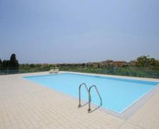 Italy Sardinia Pula vacation rental compare prices direct by owner 35465321