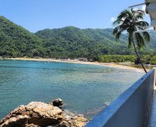 Mexico Jalisco Yelapa vacation rental compare prices direct by owner 28315889