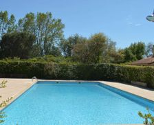 France Provence - Alpes - Cote d'Azur Cogolin vacation rental compare prices direct by owner 29001825