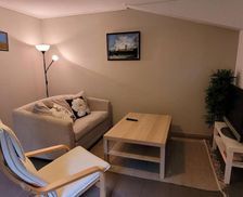 Norway Vestfold og Telemark Sandefjord vacation rental compare prices direct by owner 24460033